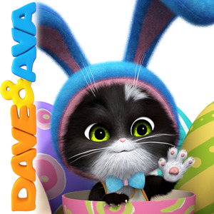 国产在线播放你懂的
