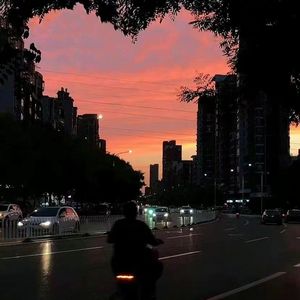 国产在线播放你懂的
