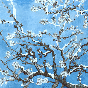 国产在线播放你懂的
