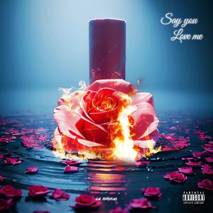 国产在线播放你懂的
