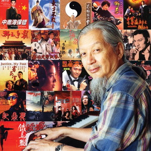 国产在线播放你懂的
