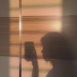 国产在线播放你懂的
