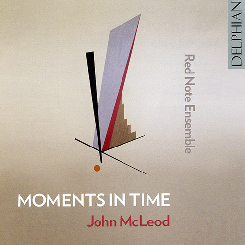 国产在线播放你懂的
