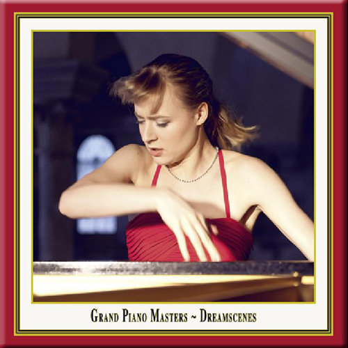 国产在线播放你懂的
